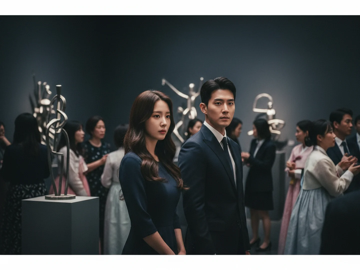 영화 프레젠스02